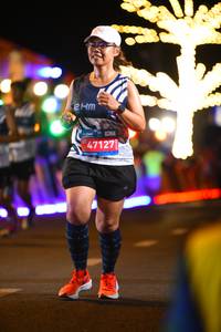 BIB: 
                            <button type="button" onclick="openModal(23295168)" class="btn btn-primary btn-sm float-right btn-popup" data-toggle="modal" data-target=".modal-high-quality">
                        <i class="fas fa-shopping-cart"></i> Add to Cart
                    </button>
                                            <button type="button" onclick="isThisMe(23295168, true)" class="btn btn-success btn-sm float-right btn-popup btn-isme hidden" data-toggle="tooltip" data-placement="bottom" title="นี่คือรูปของคุณใช่ไหม คลิกที่นี่เพื่อเอาเข้าอัลบั้ม">
                        <i class="fas fa-plus"></i> Add to album
                    </button>
                    <button type="button" onclick="isThisMe(23295168, false)" class="btn btn-warning btn-sm float-right btn-popup btn-isnotme hidden">
                        <i class="fas fa-ban"></i> Remove from album
                    </button>